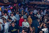 Party 30.10.2017